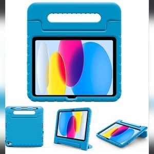 3 for 35! NWT kids ipad case